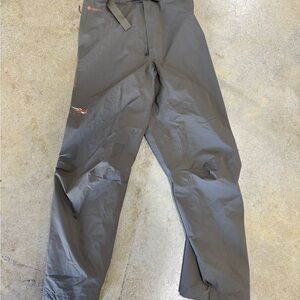 Sitka Gear Dew Point Pant